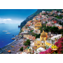 Puzzle Trefl 500el Positano - 3